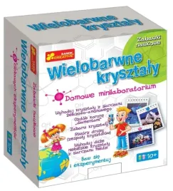 domowe-minilaboratorium-wielobarwne-krysztaly