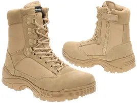 buty-taktyczne-thinsulate-3m-zamek-ykk-khaki-46