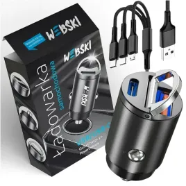 szybka-ladowarka-samochodowa-30w-usb-c-kabel-3w1