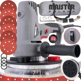 szlifierka-do-gipsu-gladzi-tynkow-tynku-papier-led