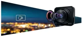 wideorejestrator-navitel-dvr-r300-gps-fotoradary