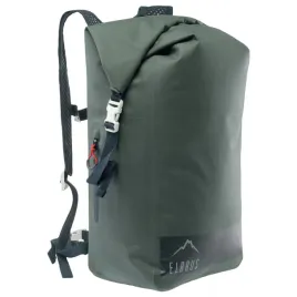 plecak-sportowy-szkolny-miejski-elbrus-denzel-30-litrow