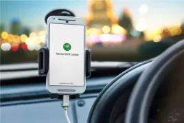 wideorejestrator-samochodowy-navitel-r35-karta-goodram-64gb