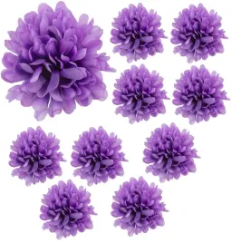 chryzantema-glowka-fioletowa-95-cm-12-sztuk-sztuczne-do-stroikow-wiazanek
