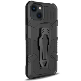 etui-pancerne-case-cover-podstawka-obudowa-futeral-do-apple-iphone-15