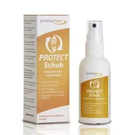 prontoman-protect-schuh-spray-do-butow-75-ml