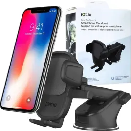 uchwyt-samochodowy-iottie-one-touch-5-na-szybe-deske-do-telefonu-do-auta