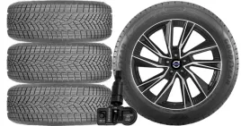 nowe-kola-zima-volvo-xc90-2-ii-gen-l-goodyear-235-55r19-tpms-23