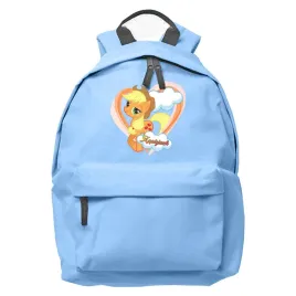 plecak-do-szkoly-niebieski-wyprawka-szkolna-my-little-pony-applejack-wzory
