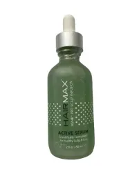 serum-na-noc-hairmax-rsn8-pro-scalp-treatment