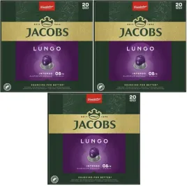 zestaw-3-x-kapsulki-do-nespresso-jacobs-lungo-8-intenso-20-szt