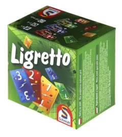 ligretto-zielone-g3-g3