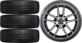 nowe-kola-zima-volvo-xc60-u-goodride-235-55r19-14