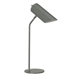 lampa-biurkowa-szara-ciemna-reflektorek-do-czytania-nauki-57-cm-elstead