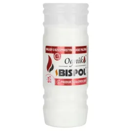 wklad-do-zniczy-parafinowy-cmentarny-bispol-ognik-3-dni-72h-1szt