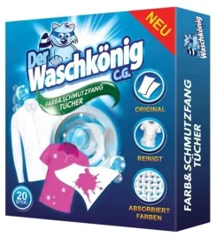 der-waschkonig-chusteczki-pochlaniajace-kolor-20-sztuk