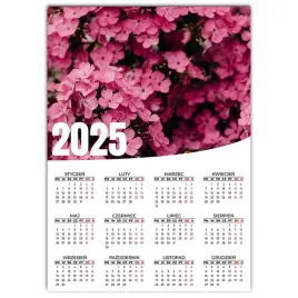 kalendarz-plakatowy-na-sciane-scienny-50x70-na-prezent-kwiatowe-flower-wz