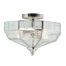 lampa-sufitowa-art-deco-srebrna-szklana-do-salonu-sypialni-2-pkt-elstead