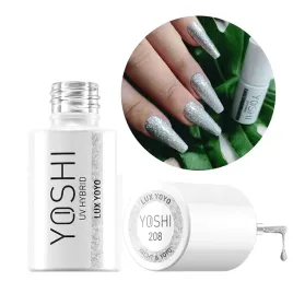 yoshi-lakier-hybrydowy-yachtandyoyo-208-lux-yoyo-6-ml