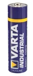wydajne-baterie-alkaliczne-varta-industrial-lr6-aa