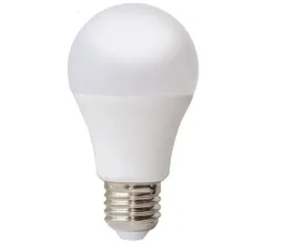 zarowka-led-9w-e27-sciemnialna-3-tryby-mocy-neutralne-swiatlo-eko-light