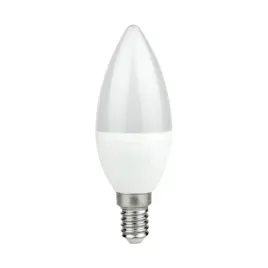 zarowka-led-swieczka-biala-7w-e14-600lm-zimna-barwa-swiatla-eko-light