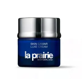 la-prairie-skin-caviar-luze-cream-20-ml-krem-do-twarzy-wwa-marriott