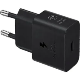 ladowarka-sieciowa-samsung-25w-adapter-scienny-usb-c-power-delivery-pps