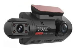 wideorejestrator-kamera-samochodowa-rejestrator-jazdy-hd-dwa-obiektywy-taxi