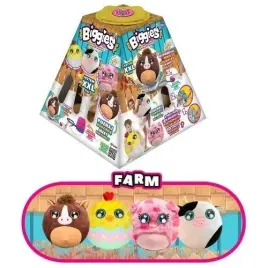 biggies-farma-maskotka-xxl-do-pompowania-cobi