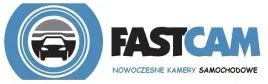 wideorejestrator-samochodowy-w-lusterku-z-kamera-cofania-g-sensor-zestaw