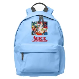 plecak-szkolny-niebieski-wyprawka-do-szkoly-alice-in-wonderland-wzory