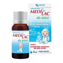 mediprolac-dla-dzieci-krople-5-ml