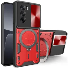 etui-pancerene-case-cover-ring-futeral-obudowa-do-oppo-reno-12-5g