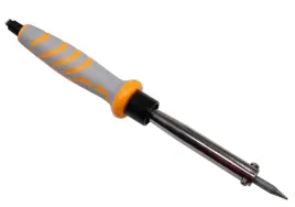 zestaw-lutownica-zd721-60w-akcesoria-narzedzia