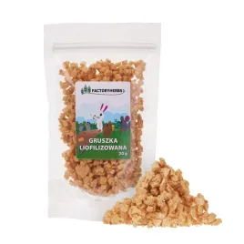 gruszka-liofilizowana-20g-dla-krolikow-gryzoni-fh
