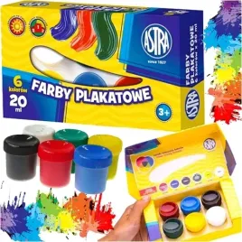 farby-plakatowe-astra-6-kolorow-20-ml-sloiczki-wyraziste-intensywne