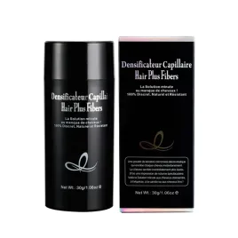 hair-plus-30g-zageszczanie-mikrowlokna-nowosc-francja