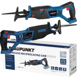 akumulatorowa-pila-szablasta-blaupunkt-onedna-18v-cr-7010-samo-body-bez-aku