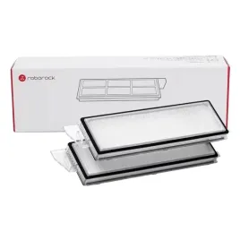 oryginalne-2x-filtr-hepa-roborock-s8-maxv-ultra