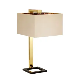lampa-stolowa-zlota-z-bezowym-abazurem-nowoczesna-do-salonu-60-cm-elstead