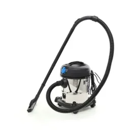 odkurzacz-przemyslowy-na-sucho-i-na-mokro-20l-uniwersalny-kraftanddele