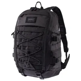 plecak-taktyczny-wojskowy-mocny-turystyczny-na-laptop-magnum-cityox-28l