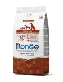 monge-speciality-line-puppy-jagniecina-z-ryzem-12kg