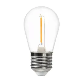 zarowka-filamentowa-led-przezroczysta-1w-e27-ciepla-barwa-swiatla-eko-light