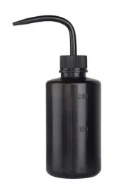 butelka-250-ml-tryskawka-na-plyny-uwaga-porysowana-tatuazu-tattoo-czarna