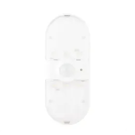 lampka-podszafkowa-meblowa-led-z-czujnikiem-ruchu-na-baterie-aaa-eko-light
