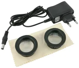 trzecia-reka-uchwyt-lutownicy-pcb-lupa-108-25-10x