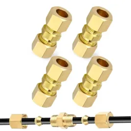 zlaczka-lacznik-przewodow-ham-o4-75mm-od-3-16-m10-bez-zakuwania-4