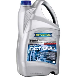 ravenol-dct-dsg-fluid-4l